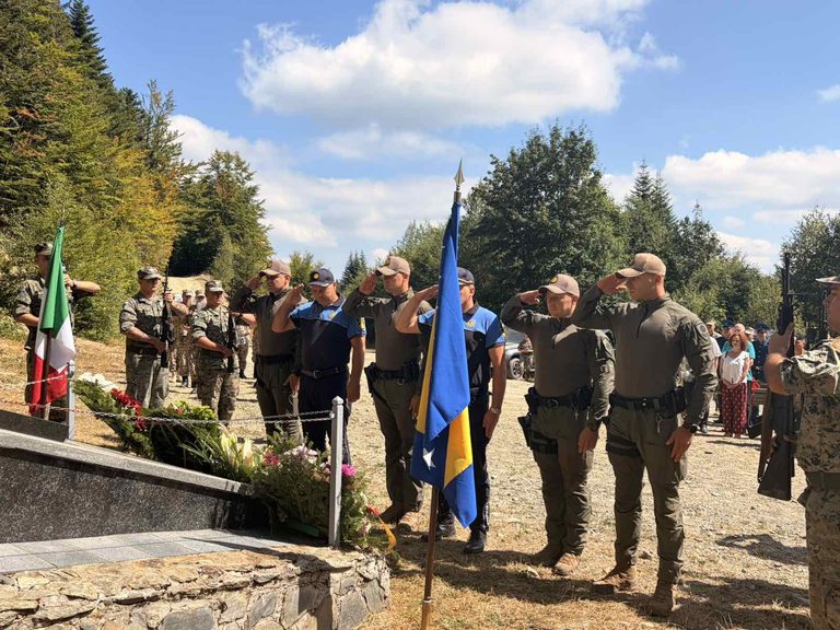 godianjica_fojnica_3