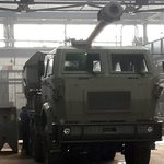 haubica-samohodna-155mm-howitzer-bratstvo-155-mm-bnt-tmh-tmih-Novi-Travnik-vojna-industrija-namjenska-Bosnia