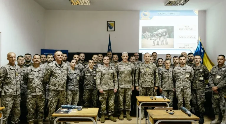 nato-1312x720