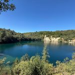 radovan-jezero (18)