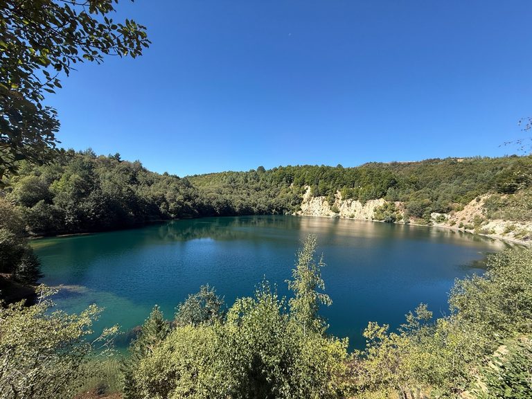 radovan-jezero (18)