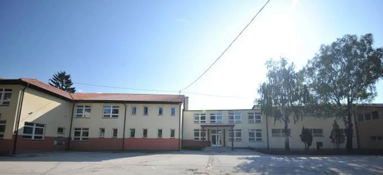 ss-gv