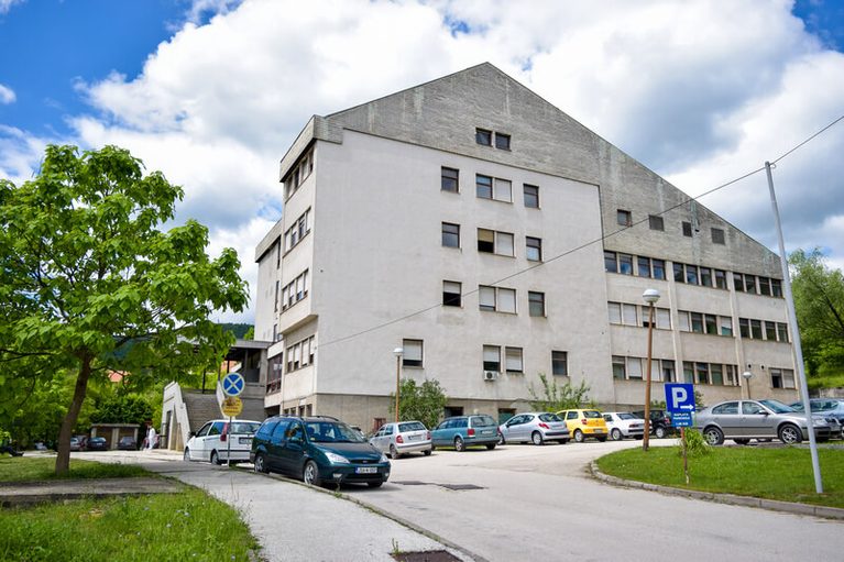Bolnica-Jajce-ba