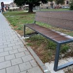 IMG_5092