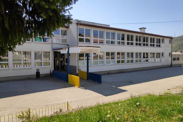 OS-13.-rujan-Jajce-ba