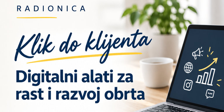 SLIKA-RADIONICA-