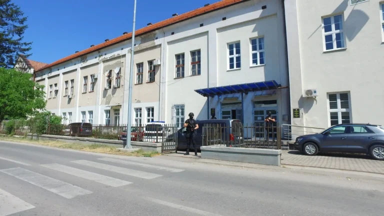 Tuzilastvo-SBK.jpg