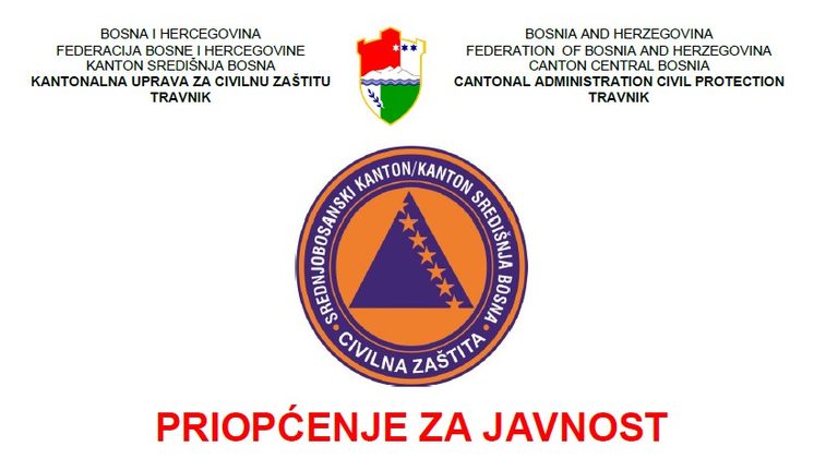 cz