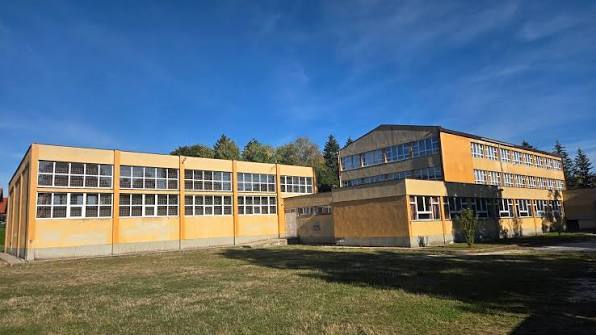 druga osnovna bugojno