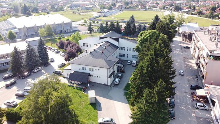 dz_vitez