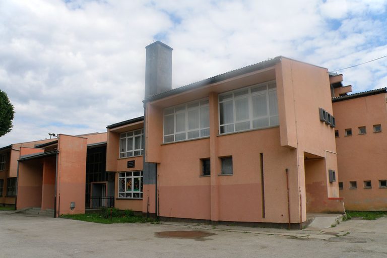 os-fra-marijan-sunjic