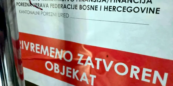 porezna_pecacenje_002