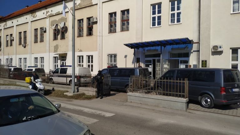 tuziteljstvo-ksb