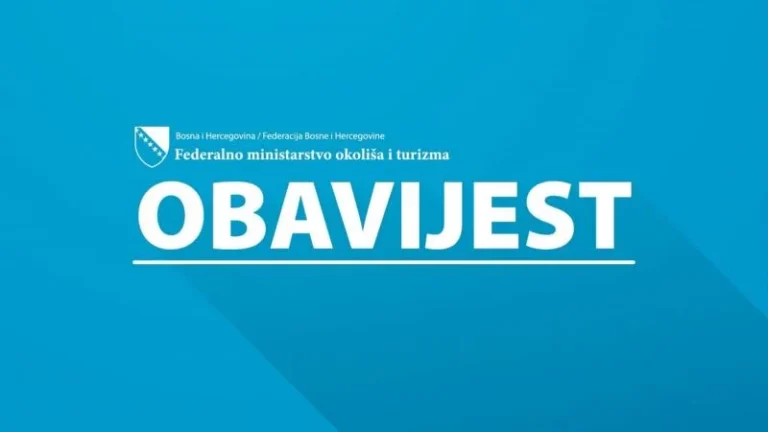 vodici