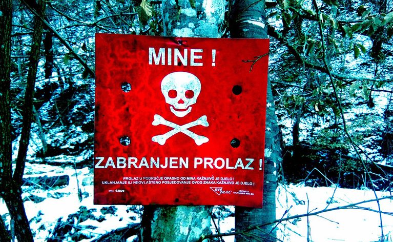 znak-minirano